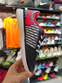 کفش سالنی لونار گتو Nike
