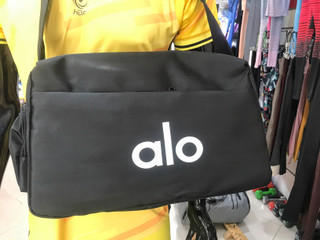 ساک ورزشی alo